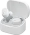 JVC HA-A11T white