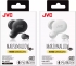 JVC HA-A25T black