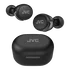 JVC HA-A30T black