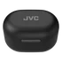 JVC HA-A30T black