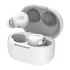 JVC HA-A30T white