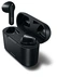 JVC HA-A3T black
