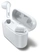 JVC HA-A3T white