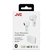 JVC HA-A3T white