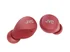 JVC HA-A6T red