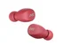 JVC HA-A6T red
