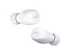 JVC HA-A6T white