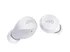 JVC HA-A6T white