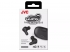 JVC HA-A7T2 black