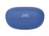 JVC HA-A7T2 blue