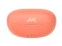 JVC HA-A7T2 pink