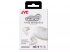 JVC HA-A7T2 white