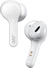JVC HA-A8T white