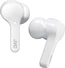 JVC HA-A8T white
