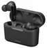 JVC HA-A9T black