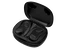 JVC HA-EC25T black