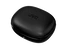 JVC HA-EC25T black