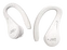 JVC HA-EC25T white