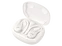JVC HA-EC25T white