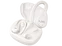 JVC HA-EC25T white