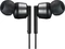 JVC HA-FX45BT black