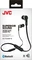 JVC HA-FX45BT black