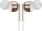 JVC HA-FX45BT white