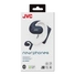 JVC HA-NP35T синий