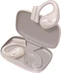 JVC HA-NP50T Nearphones sand beige