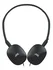 JVC HA-S160M black
