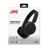 JVC HA-S36W black