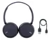 JVC HA-S36W blue