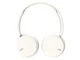JVC HA-S36W white