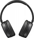 JVC HA-S91N