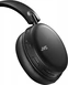 JVC HA-S91N