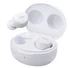 JVC HA-Z55T white