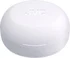 JVC HA-Z55T white
