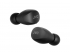 JVC HA-Z66T black