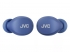 JVC HA-Z66T blue