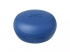 JVC HA-Z66T blue