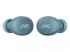 JVC HA-Z66T green