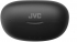 JVC HA-Z77T black