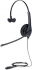 Jabra BIZ 1500 QD Mono