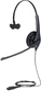 Jabra BIZ 1500 QD моно