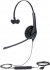 Jabra BIZ 1500 USB Mono