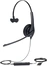 Jabra BIZ 1500 USB моно