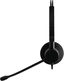 Jabra BIZ 2300 QD Duo