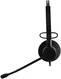 Jabra BIZ 2300 QD моно