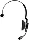 Jabra BIZ 2300 QD моно