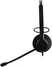 Jabra BIZ 2300 USB UC моно